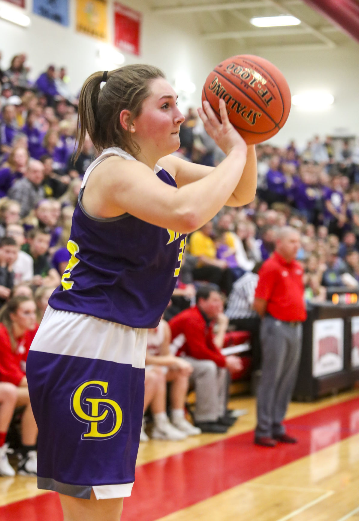 010819-DeWitt-Maquoketa-Girls-024